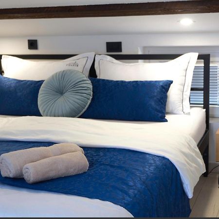 Piranum Guesthouse With Terrace Εξωτερικό φωτογραφία